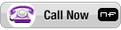 NiteFlirt Call Button