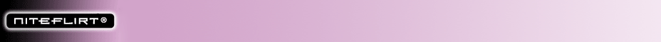 NiteFlirt