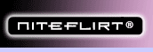 NiteFlirt