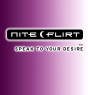 NiteFlirt