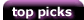 Top Picks