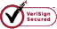 Verisign