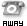 Away