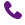 Live Call