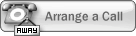 arrange a call