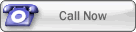 talk to me now