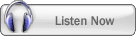 D5_cb-listen-now-136x40_v3
