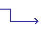 D5_create_step1_v0