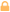 D5_lock_v1