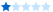 1-star