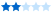 2-star