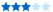 3-star