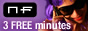 Click for the web's best phone sex on Niteflirt.com