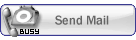 Busy_button