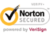 Verisign Trusted