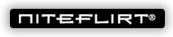 NiteFlirt