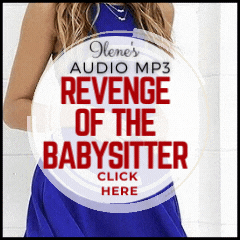 Revenge Of The Babysitter