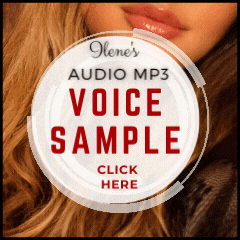 Voice Sample
