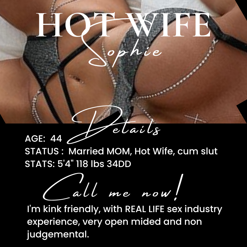 Hot wife, bbc, cuckolding, cuck, slut, cheating wife, breeding, milf, older woman, blonde fit, slim blonde, married, whore wife, pegging, strap on, dildo toys, oral sex, anal sex, hairy pussy, big pussy lips