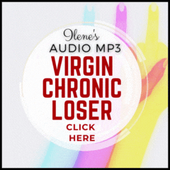Virgin Chronic Loser