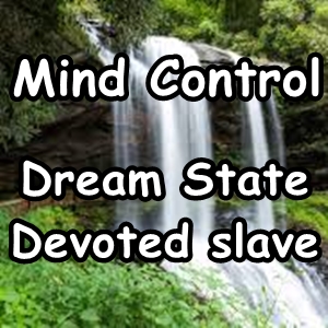 mind control dream state