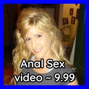 anal sex, buttfucking, anal sex video of me Joleen