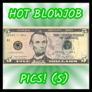 blowjob pictures