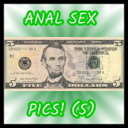 anal sex pictures!