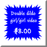 double girl/girl video