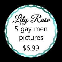 gay pics for sale!