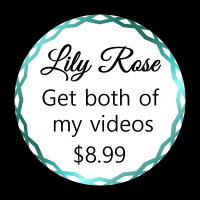 2 videos for $8.99