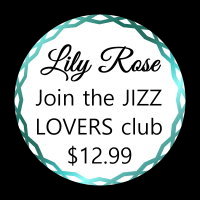 jizz lovers club!