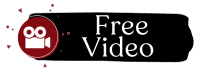 Free Video Greeting