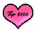 Tip $100 https://www.niteflirt.com/messages/click_payment_button?id=619436052