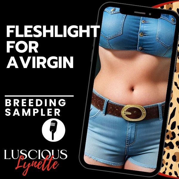 Fleshlight_For_Virgin
