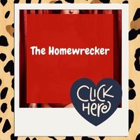 The Homewrecker