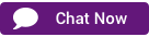 EnglishSubSara Chat Button