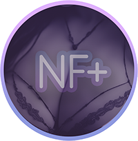 Follow & Subscribe to my NF+!