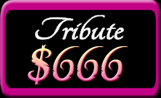 Tribute $666