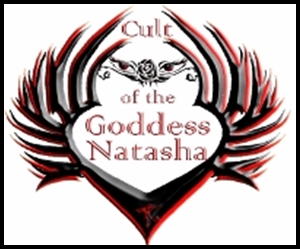 goddess worship group