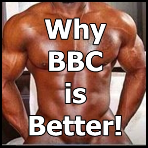 bbc breeding