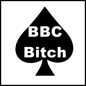 bbc big black cock