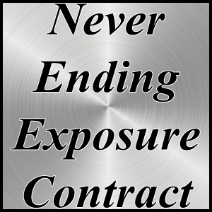 exposure contract
