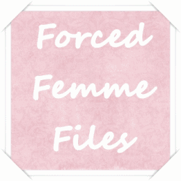 forced femme 