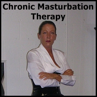 femdom therapy