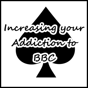 forced bi bbc