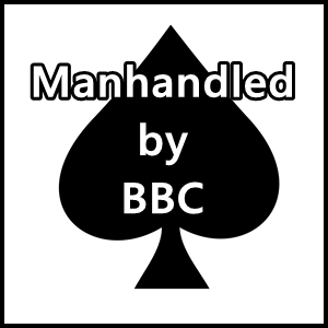 BBC Emasculation