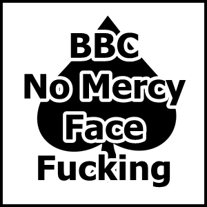 BBC Emasculation