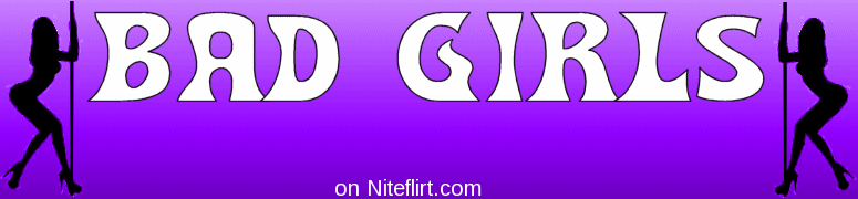 niteflirt.org