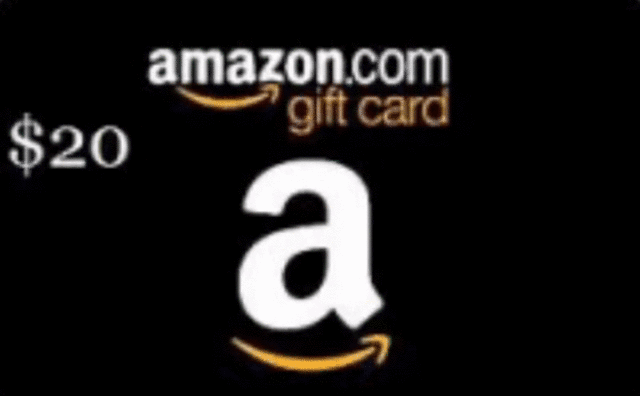 Amazon Sponsor